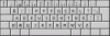 norsk dvorak.gif